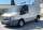 автобазар украины - Продажа 2011 г.в.  Ford  