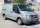 автобазар украины - Продажа 2011 г.в.  Ford  