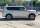 автобазар украины - Продажа 2013 г.в.  Nissan Patrol 