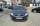 автобазар украины - Продажа 2012 г.в.  Ford Mondeo 