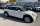 автобазар украины - Продажа 2016 г.в.  Mini  