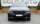 автобазар украины - Продажа 2022 г.в.  BMW X6 