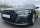 автобазар украины - Продажа 2022 г.в.  Audi A8 50 TDI 3.0 TDI АТ quattro (286 л.с.)