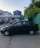 автобазар украины - Продажа 2005 г.в.  Chevrolet Aveo 1.5 MT (84 л.с.)