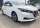 автобазар украины - Продажа 2021 г.в.  Nissan Maxima 
