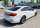 автобазар украины - Продажа 2014 г.в.  BMW  