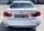 автобазар украины - Продажа 2014 г.в.  BMW  