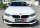 автобазар украины - Продажа 2014 г.в.  BMW  