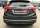 автобазар украины - Продажа 2018 г.в.  Honda HR-V 