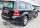 автобазар украины - Продажа 2007 г.в.  Mercedes GL 