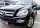 автобазар украины - Продажа 2007 г.в.  Mercedes GL 