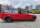 автобазар украины - Продажа 1999 г.в.  Volkswagen Passat 1.8 T MT (150 л.с.)