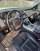 автобазар украины - Продажа 2014 г.в.  Land Rover Range Rover Sport 3.0 SDV6 AT 4WD (292 л.с.)