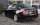 автобазар украины - Продажа 2014 г.в.  Cadillac  