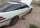 автобазар украины - Продажа 1989 г.в.  Ford Probe 