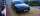 автобазар украины - Продажа 2000 г.в.  BMW 5 Series 520i MT (170 л.с.)