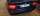 автобазар украины - Продажа 2000 г.в.  BMW 5 Series 520i MT (170 л.с.)