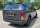 автобазар украины - Продажа 2011 г.в.  SsangYong CT 