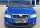 автобазар украины - Продажа 2008 г.в.  Skoda Octavia A5 