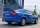 автобазар украины - Продажа 2008 г.в.  Skoda Octavia A5 