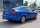автобазар украины - Продажа 2008 г.в.  Skoda Octavia A5 