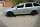 автобазар украины - Продажа 2009 г.в.  Skoda Octavia 1.8 TSI MT (152 л.с.)