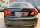 автобазар украины - Продажа 2009 г.в.  Toyota Corolla 