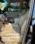автобазар украины - Продажа 2008 г.в.  Lexus LX 