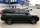 автобазар украины - Продажа 2007 г.в.  Toyota Land Cruiser 