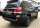автобазар украины - Продажа 2007 г.в.  Toyota Land Cruiser 