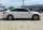 автобазар украины - Продажа 2013 г.в.  Toyota Avalon 