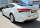 автобазар украины - Продажа 2013 г.в.  Toyota Avalon 