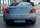 автобазар украины - Продажа 2012 г.в.  Peugeot K463 1.6 HDi AMT (112 л.с.)