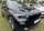 автобазар украины - Продажа 2020 г.в.  BMW X5 M50i  8-Steptronic  xDrive (530 л.с.)