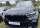 автобазар украины - Продажа 2020 г.в.  BMW X5 M50i  8-Steptronic  xDrive (530 л.с.)