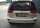 автобазар украины - Продажа 2011 г.в.  Citroen C-Crosser 2.4 CVT 4WD (170 л.с.)