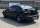 автобазар украины - Продажа 2011 г.в.  Mitsubishi 622 CL 