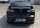 автобазар украины - Продажа 2011 г.в.  Mitsubishi 622 CL 