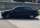 автобазар украины - Продажа 2011 г.в.  Mitsubishi 622 CL 