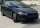 автобазар украины - Продажа 2011 г.в.  Mitsubishi 622 CL 