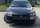 автобазар украины - Продажа 2011 г.в.  Mitsubishi 622 CL 