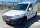 автобазар украины - Продажа 2011 г.в.  Opel  