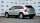 автобазар украины - Продажа 2014 г.в.  Ford Edge 