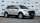 автобазар украины - Продажа 2014 г.в.  Ford Edge 
