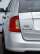 автобазар украины - Продажа 2014 г.в.  Ford Edge 