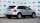 автобазар украины - Продажа 2014 г.в.  Ford Edge 