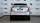 автобазар украины - Продажа 2014 г.в.  Ford Edge 