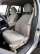 автобазар украины - Продажа 2014 г.в.  Ford Edge 