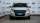 автобазар украины - Продажа 2014 г.в.  Ford Edge 