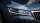 автобазар украины - Продажа 2019 г.в.  Skoda Superb 
